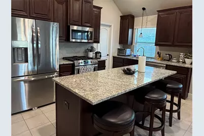3301 Heathrow Road, Mesquite, TX 75181 - Photo 10