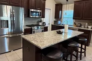 3301 Heathrow Rd, Mesquite, TX 75181 - Photo 10
