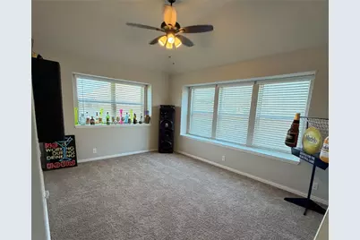 3301 Heathrow Road, Mesquite, TX 75181 - Photo 14
