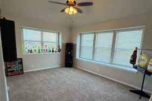 3301 Heathrow Rd, Mesquite, TX 75181 - Photo 14
