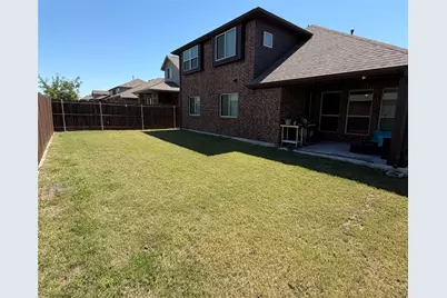 3301 Heathrow Road, Mesquite, TX 75181 - Photo 26