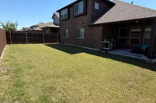 3301 Heathrow Rd, Mesquite, TX 75181 - Photo 26