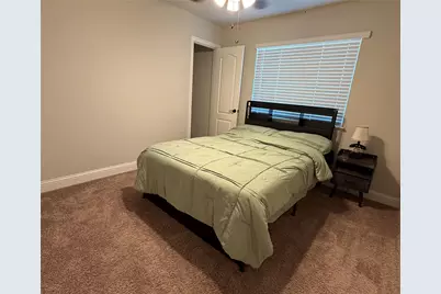 3301 Heathrow Road, Mesquite, TX 75181 - Photo 20