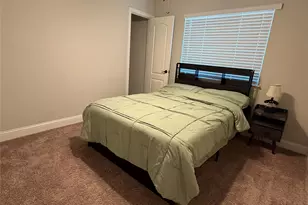 3301 Heathrow Rd, Mesquite, TX 75181 - Photo 20