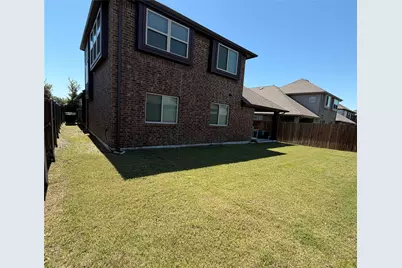 3301 Heathrow Road, Mesquite, TX 75181 - Photo 24