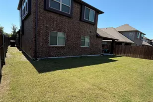 3301 Heathrow Rd, Mesquite, TX 75181 - Photo 24