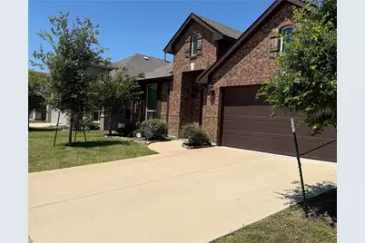3301 Heathrow Road, Mesquite, TX 75181 - Photo 2