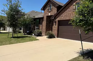3301 Heathrow Rd, Mesquite, TX 75181 - Photo 2