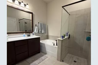 3301 Heathrow Road, Mesquite, TX 75181 - Photo 18