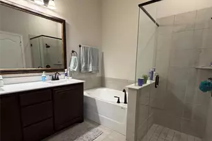 3301 Heathrow Rd, Mesquite, TX 75181 - Photo 18