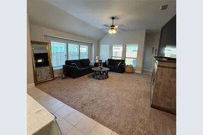 3301 Heathrow Road, Mesquite, TX 75181 - Photo 22