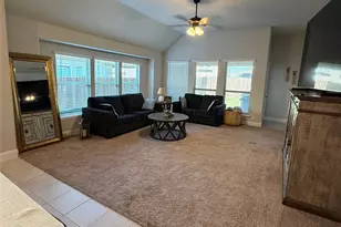 3301 Heathrow Rd, Mesquite, TX 75181 - Photo 22