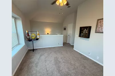 3301 Heathrow Road, Mesquite, TX 75181 - Photo 16