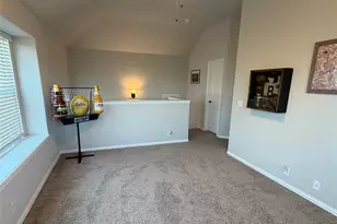 3301 Heathrow Rd, Mesquite, TX 75181 - Photo 16