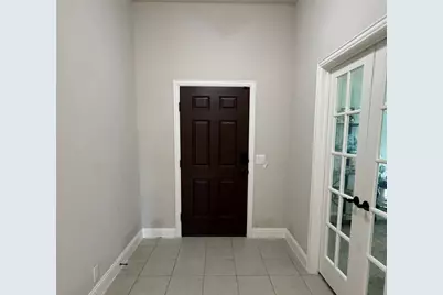 3301 Heathrow Road, Mesquite, TX 75181 - Photo 12