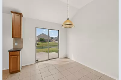 5651 Lincolnwood Drive, Prosper, TX 75078 - Photo 12