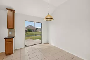 5651 Lincolnwood Dr, Prosper, TX 75078 - Photo 12