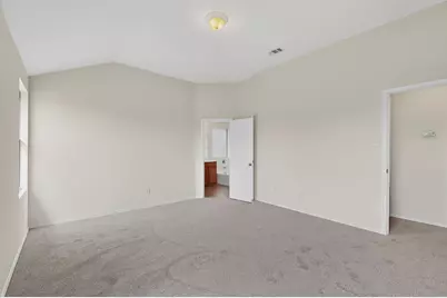 5651 Lincolnwood Drive, Prosper, TX 75078 - Photo 16