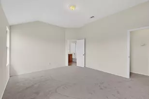 5651 Lincolnwood Dr, Prosper, TX 75078 - Photo 16