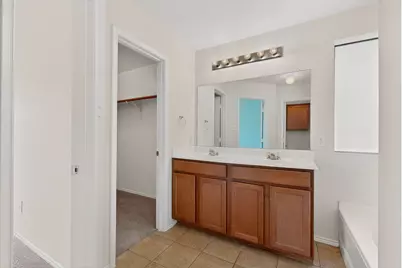 5651 Lincolnwood Drive, Prosper, TX 75078 - Photo 18