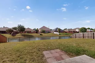 5651 Lincolnwood Dr, Prosper, TX 75078 - Photo 2