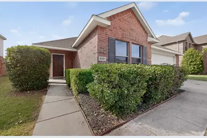 5651 Lincolnwood Drive, Prosper, TX 75078 - Photo 4