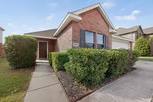 5651 Lincolnwood Dr, Prosper, TX 75078 - Photo 4
