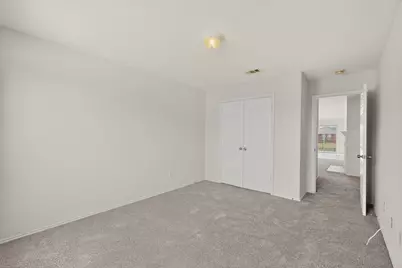 5651 Lincolnwood Drive, Prosper, TX 75078 - Photo 28