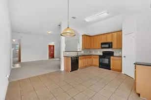 5651 Lincolnwood Dr, Prosper, TX 75078 - Photo 10