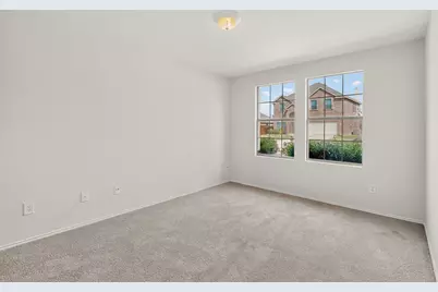 5651 Lincolnwood Drive, Prosper, TX 75078 - Photo 26