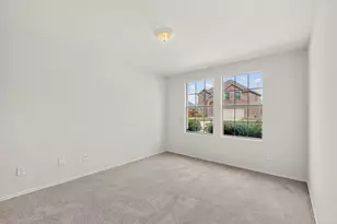 5651 Lincolnwood Dr, Prosper, TX 75078 - Photo 26