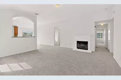 5651 Lincolnwood Drive, Prosper, TX 75078 - Photo 6
