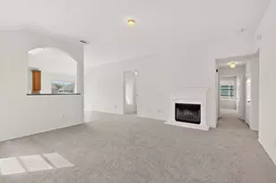 5651 Lincolnwood Dr, Prosper, TX 75078 - Photo 6