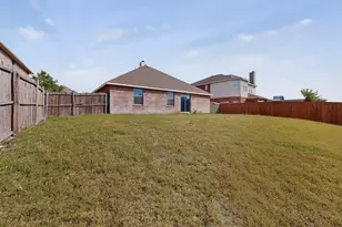 5651 Lincolnwood Dr, Prosper, TX 75078 - Photo 32