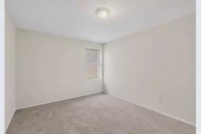 5651 Lincolnwood Drive, Prosper, TX 75078 - Photo 22