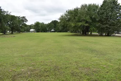 599 Vz County Road 3223, Wills Point, TX 75169 - Photo 4