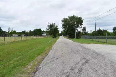 599 Vz County Road 3223, Wills Point, TX 75169 - Photo 6