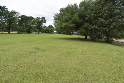 599 Vz County Road 3223, Wills Point, TX 75169 - Photo 2