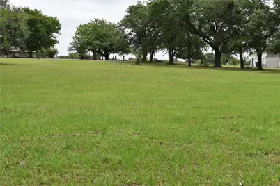 599 Vz County Road 3223, Wills Point, TX 75169 - Photo 10