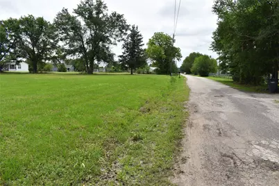 599 Vz County Road 3223, Wills Point, TX 75169 - Photo 8