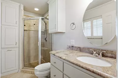 1119 Trace Road, Cleburne, TX 76033 - Photo 18