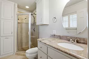 1119 Trace Rd, Cleburne, TX 76033 - Photo 18