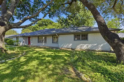 1119 Trace Road, Cleburne, TX 76033 - Photo 4