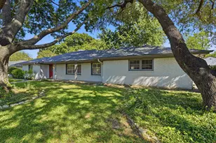 1119 Trace Rd, Cleburne, TX 76033 - Photo 4