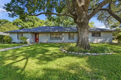 1119 Trace Road, Cleburne, TX 76033 - Photo 2
