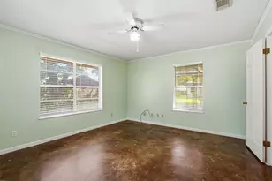 1119 Trace Rd, Cleburne, TX 76033 - Photo 22