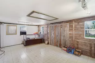 1119 Trace Rd, Cleburne, TX 76033 - Photo 28
