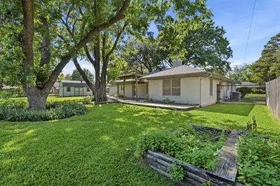 1119 Trace Road, Cleburne, TX 76033 - Photo 24