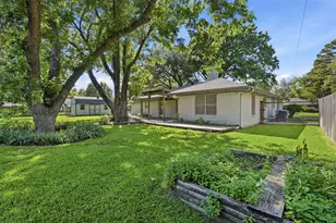 1119 Trace Rd, Cleburne, TX 76033 - Photo 24