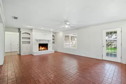 1119 Trace Road, Cleburne, TX 76033 - Photo 8